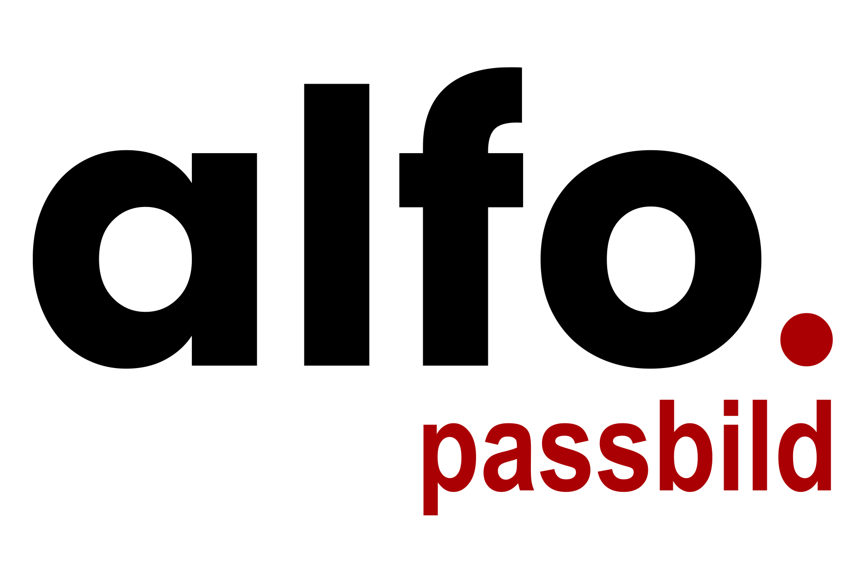 alfo PB Logo 0125