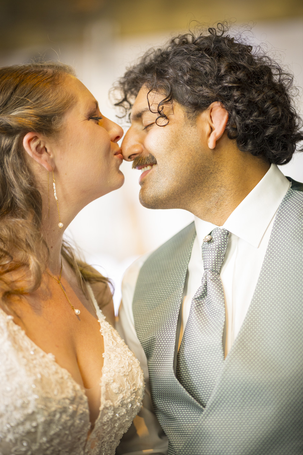 hochzeitfotograf-dortmund.jpeg