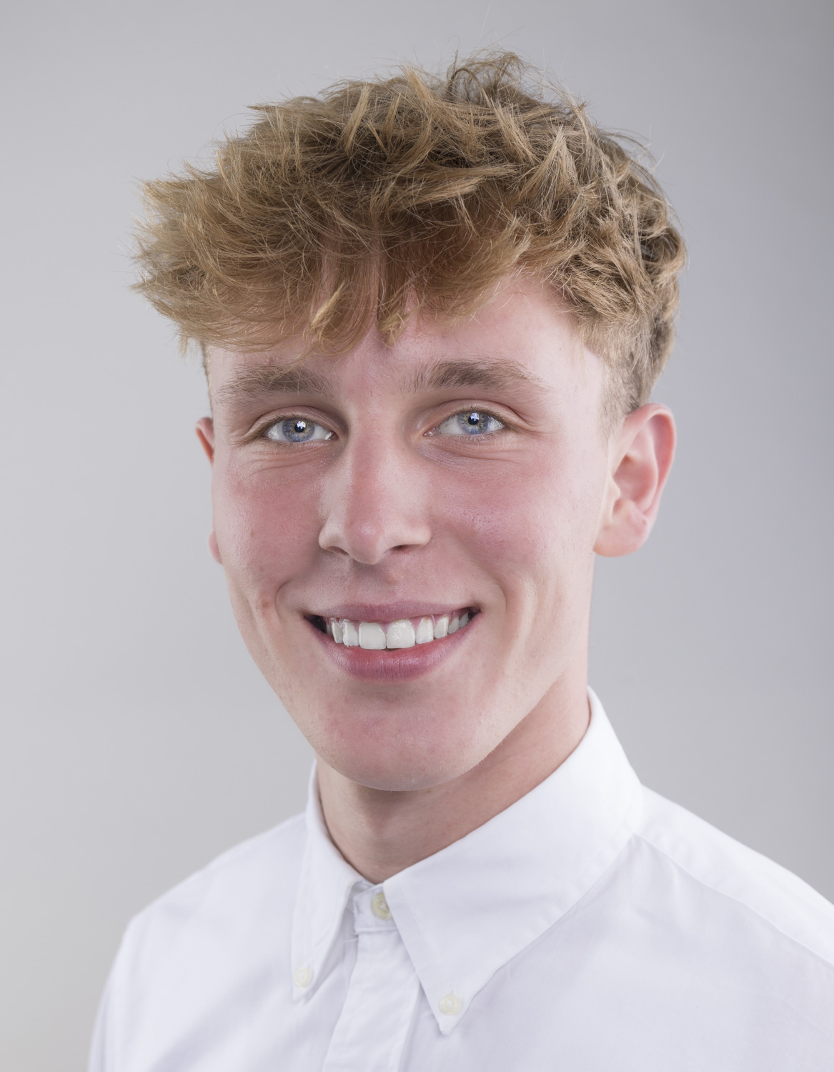 bewerbungsfoto-dortmund-oespel.jpg Professionelles Bewerbungsfoto eines Kunden im Fotostudio Dortmund-Oespel