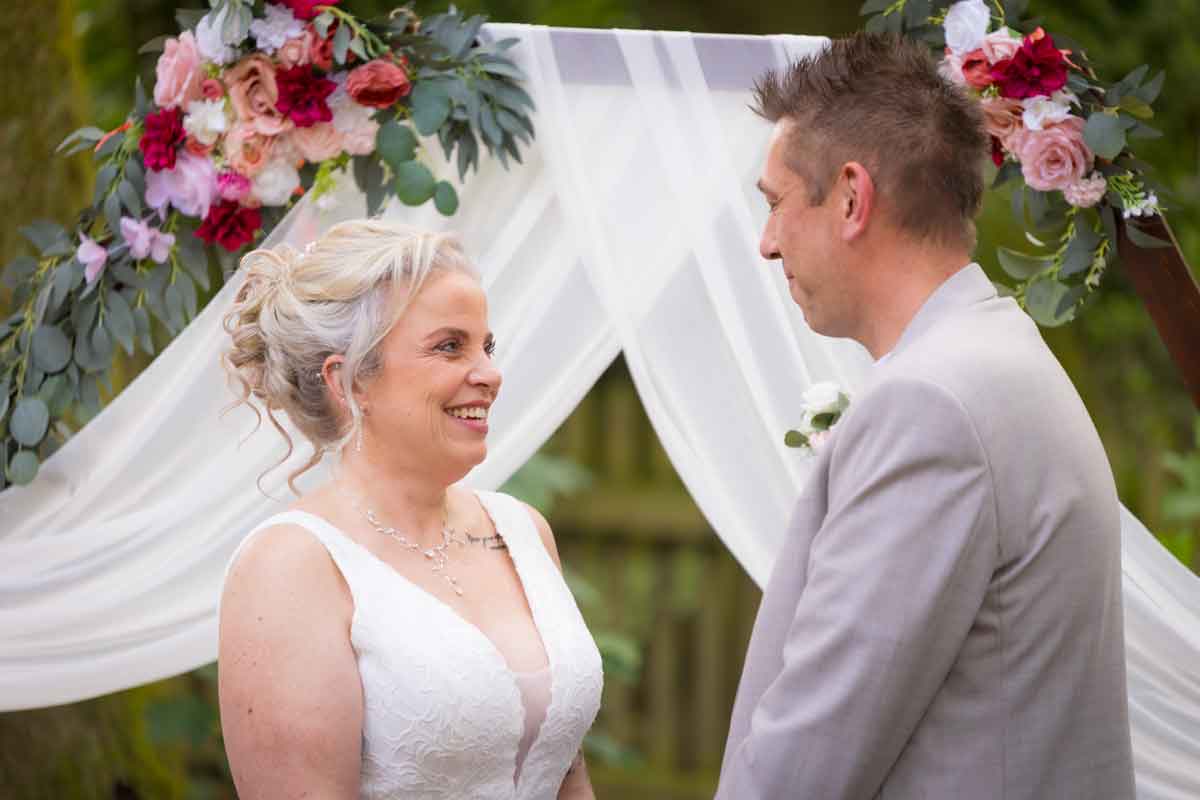 Hochzeit_LarsGutsche_Dortmund
