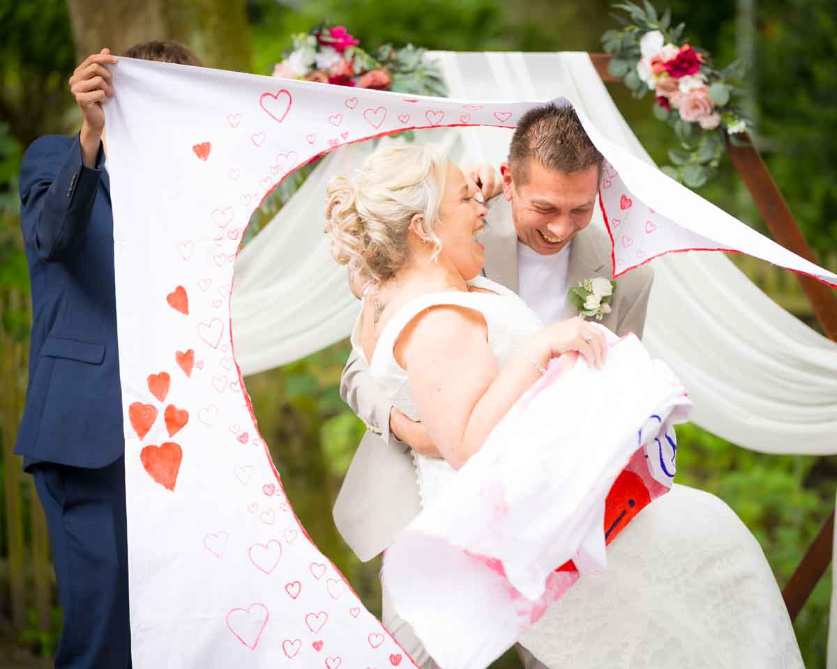 LarsGutsche_Hochzeit_Dortmund