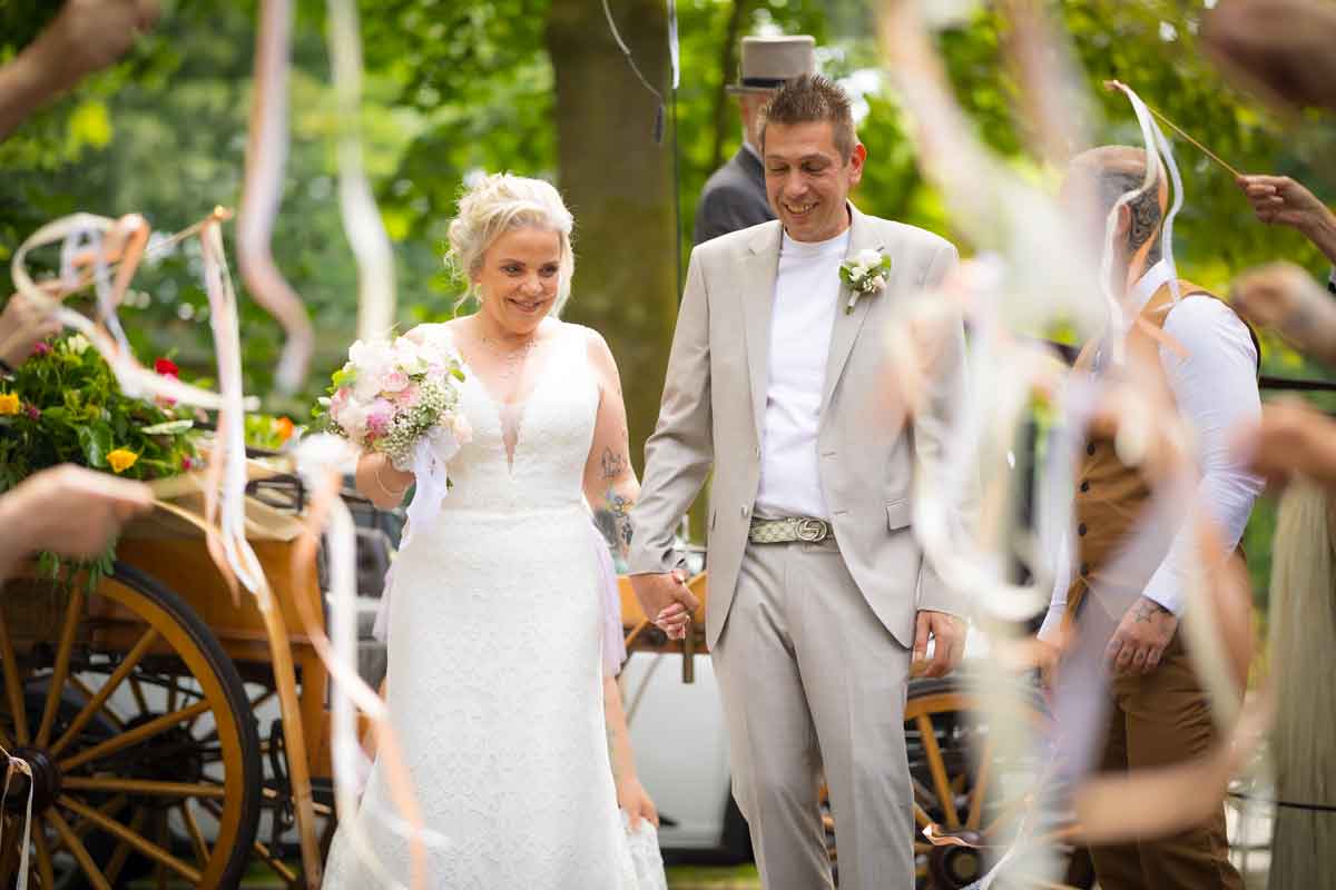LarsGutsche_Hochzeit_NRW