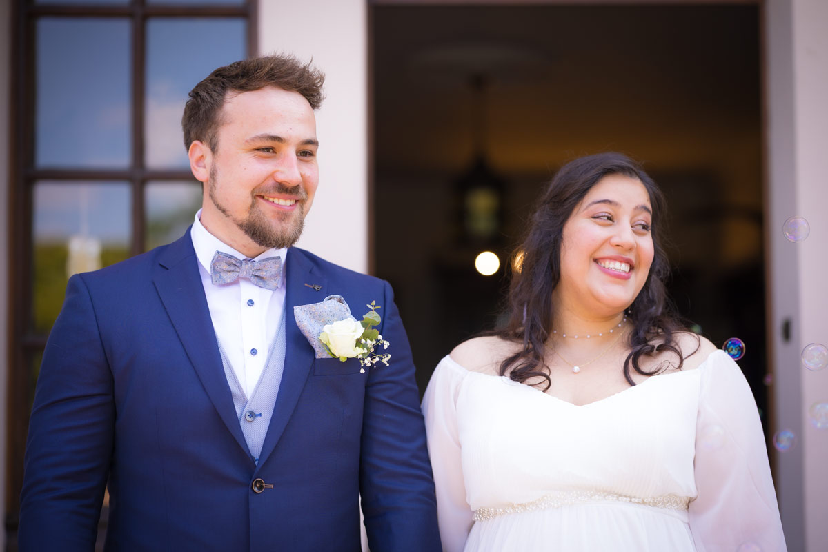 Hochzeit-LarsGutsche-Dortmund-Oespel