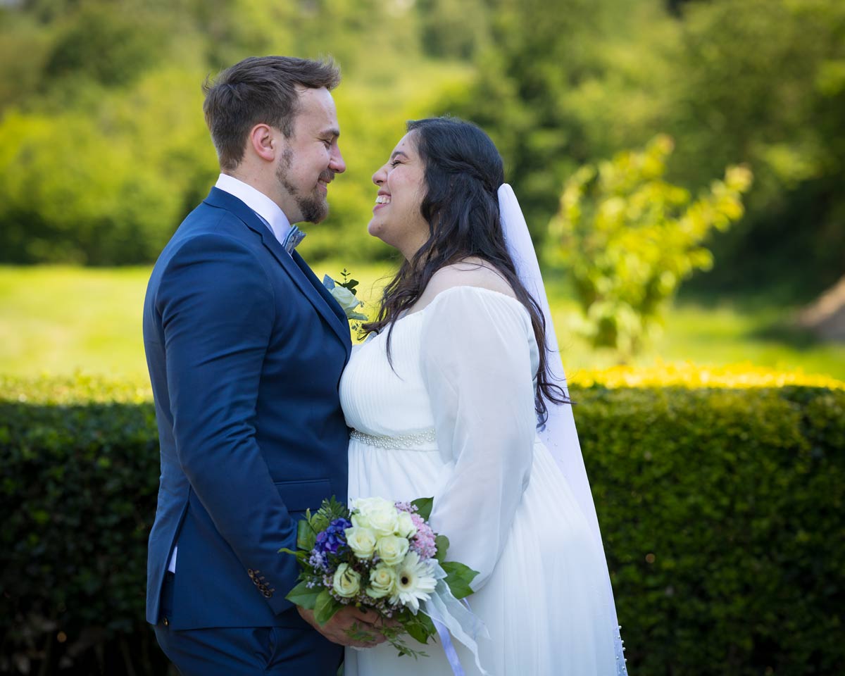 Hochzeit-LarsGutsche-Dortmund