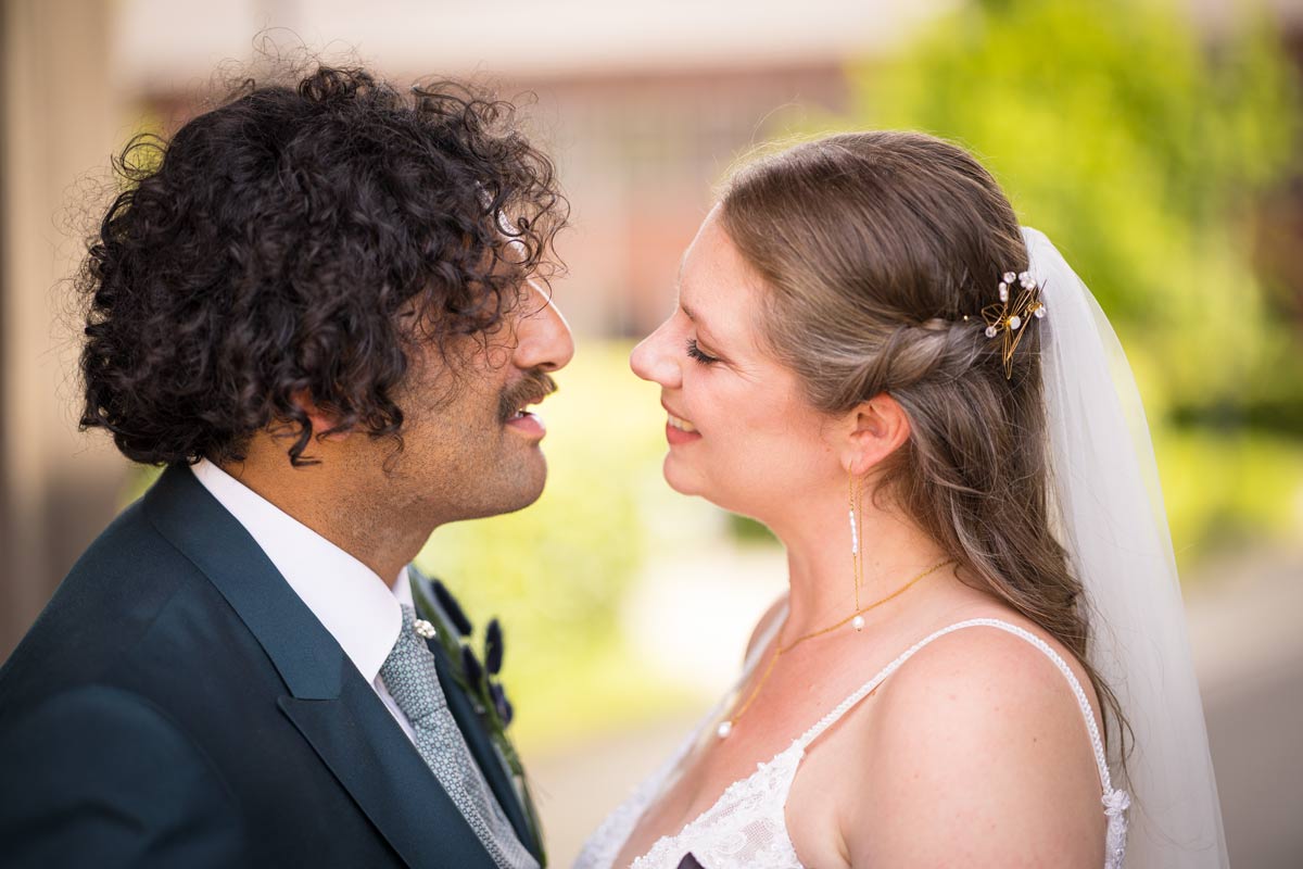 Hochzeit-LarsGutsche-Oespel-Dortmund