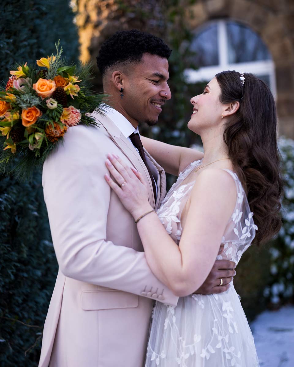 Hochzeit-LarsGutsche-Oespel