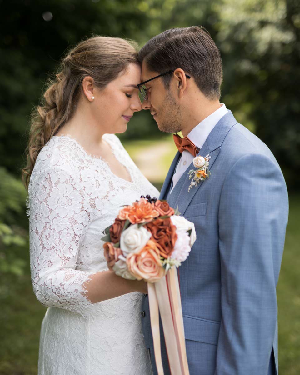 Hochzeit-LarsGutsche-Ruhrgebiet-Dortmund
