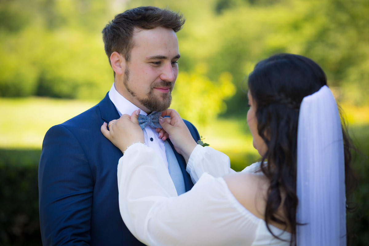 Hochzeit-LarsGutsche