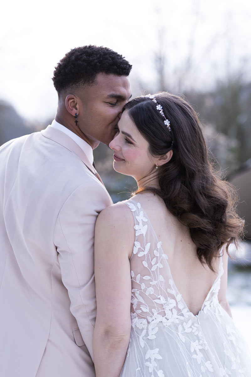 Hochzeit_Dortmund-Oespel-LarsGutsche