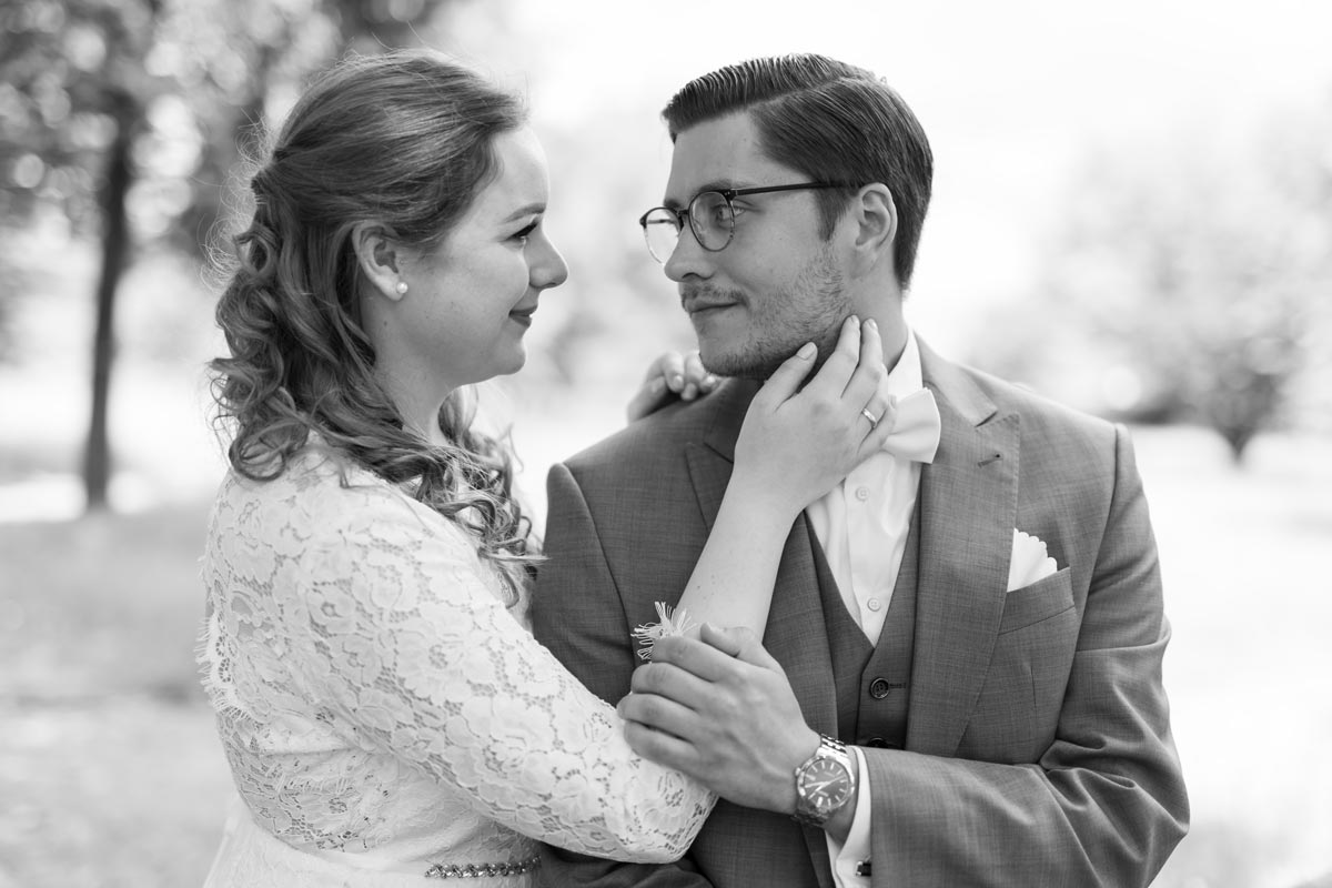 LarsGutsche-Hochzeit-