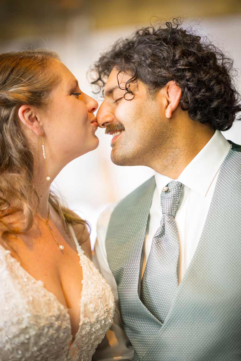LarsGutsche-Hochzeit-Dortmund-Oespel