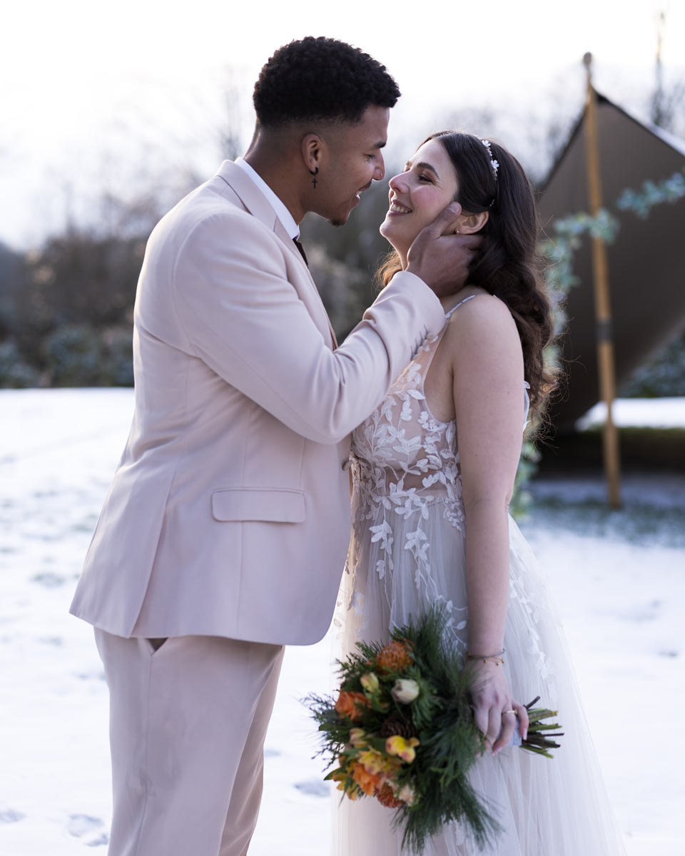 LarsGutsche-Hochzeit-Dortmund