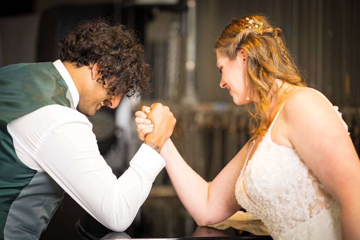 Oespel-LarsGutsche-Hochzeit-Dortmund