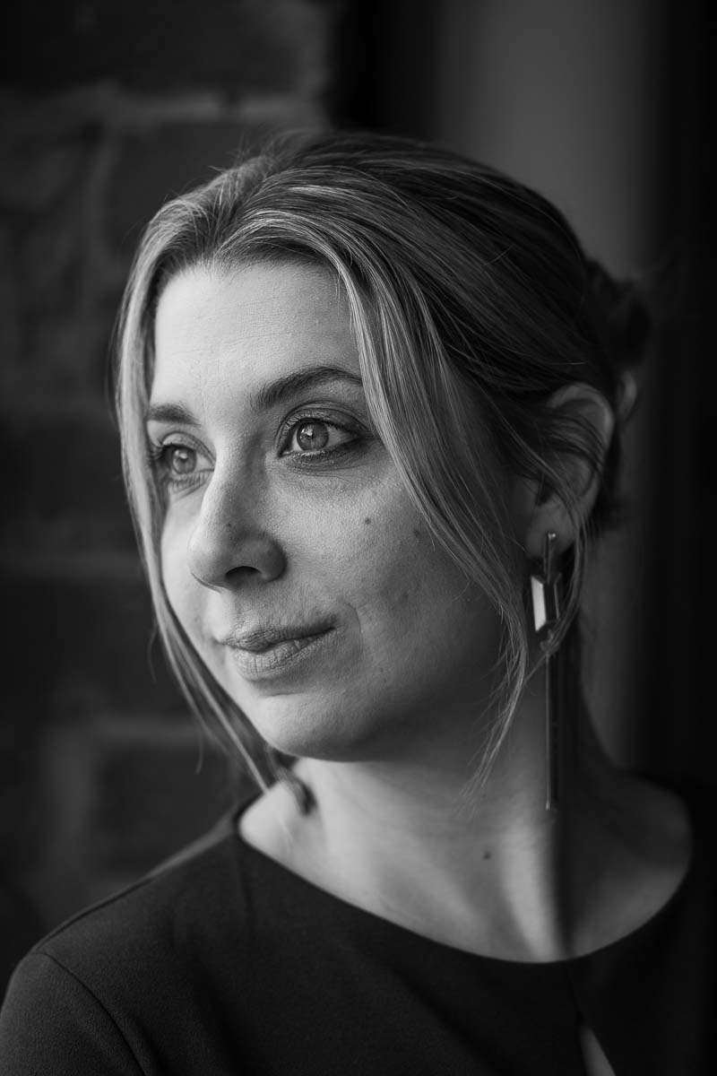 Portraitfotograf-dortmund-oespel