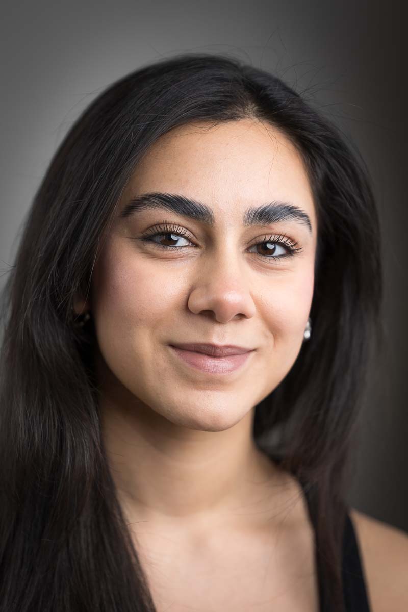 Portraitfotograf-dortmund-oespel